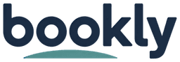 Bookly