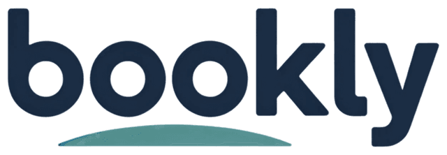 Bookly